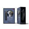 Moser Tierschermaschine Arco Pro 1876 1 Moser Tierschermaschine Arco Pro 1876 -Hundefutter Geschäft 5402472 moser tierschermaschine arco pro 1876 5402472 1