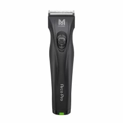 Moser Tierschermaschine Arco Pro 1876 -Hundefutter Geschäft 5402472 moser tierschermaschine arco pro 1876 5402472 2