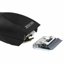 Moser Profi Tierschermaschine Max50 1250 -Hundefutter Geschäft 5402475 moser profi tierschermaschine max50 1250 5402475 3