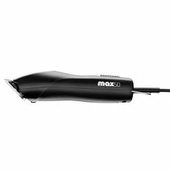 Moser Profi Tierschermaschine Max50 1250 -Hundefutter Geschäft 5402475 moser profi tierschermaschine max50 1250 5402475 4