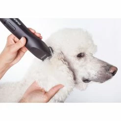 Moser Profi Tierschermaschine Max50 1250 -Hundefutter Geschäft 5402475 moser profi tierschermaschine max50 1250 5402475 7