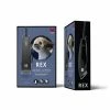 Moser Netz-Tierschermaschine REX Typ 1230 2 Moser Netz-Tierschermaschine REX Typ 1230 -Hundefutter Geschäft 5402476 moser netz tierschermaschine rex typ 1230 5402476 1