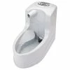 PetSafe Drinkwell Mini Trinkbrunnen 1.2l