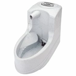 PetSafe Drinkwell Mini Trinkbrunnen 1.2l
