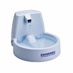 PetSafe Drinkwell Original Trinkbrunnen 1.5l