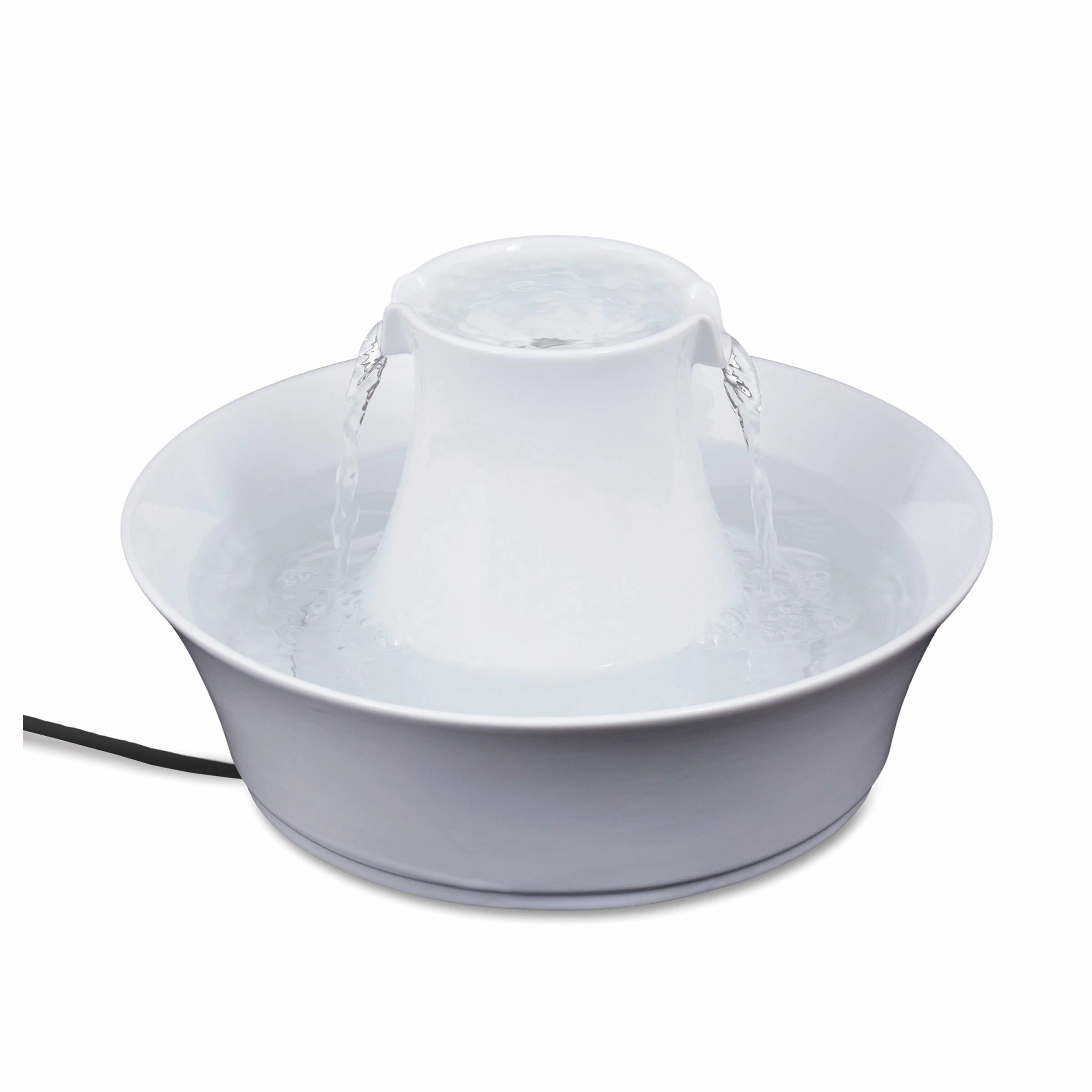 PetSafe Trinkbrunnen Drinkwell Avalon 3 PetSafe Trinkbrunnen Drinkwell Avalon