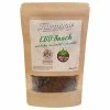 Harmony Natural CBD-Snack Huhn 150g -Hundefutter Geschäft 5413660 harmony natural cbd snack huhn 150g 5413660