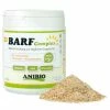 Anibio BARF Complex Kräutermix 420g 2 Anibio BARF Complex Kräutermix 420g -Hundefutter Geschäft 5413681 anibio barf complex krautermix 420g 5413681