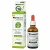 Anibio Wurmalin Für Hunde & Katzen 50ml -Hundefutter Geschäft 5413682 anibio wurmalin fur hunde katzen 50ml 5413682
