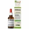 Anibio X-Stress Zur Stärkung Der Nerven 30ml 1 Anibio X-Stress Zur Stärkung Der Nerven 30ml -Hundefutter Geschäft 5413683 anibio x stress zur starkung der nerven 30ml 5413683