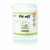 Anibio Tic.off Rundumschutz Für Hunde Und Katzen 140g 1 Anibio Tic.off Rundumschutz Für Hunde Und Katzen 140g -Hundefutter Geschäft 5413687 anibio tic off rundumschutz fur hunde und katzen 140g 5413687