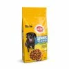 Pedigree Senior Mit Huhn + Reis 13kg -Hundefutter Geschäft 5416401 pedigree senior mit huhn reis 13kg 5416401