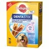 Pedigree Dentastix L 28er Pack -Hundefutter Geschäft 5416517 pedigree dentastix l 28er pack 5416517