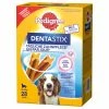 Pedigree Denta Stix M 28er Pack 2 Pedigree Denta Stix M 28er Pack -Hundefutter Geschäft 5416520 pedigree denta stix m 28er pack 5416520