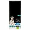 Pro Plan Dog Large Athletic Adult OPTI DIGEST Lamm 14kg -Hundefutter Geschäft 5416693 pro plan dog large athletic adult opti digest lamm 14kg 5416693