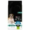 Pro Plan Dog Large Adult Robust OPTI DIGEST Lamm 14kg 1 Pro Plan Dog Large Adult Robust OPTI DIGEST Lamm 14kg -Hundefutter Geschäft 5416696 pro plan dog large adult robust opti digest lamm 14kg 5416696