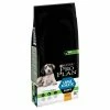 Pro Plan Dog Large Athletic Puppy OPTI START Huhn 12kg 2 Pro Plan Dog Large Athletic Puppy OPTI START Huhn 12kg -Hundefutter Geschäft 5416728 pro plan dog large athletic puppy opti start huhn 12kg 5416728