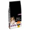 Pro Plan Dog Adult Performance OPTI POWER Huhn 14kg 1 Pro Plan Dog Adult Performance OPTI POWER Huhn 14kg -Hundefutter Geschäft 5416747 pro plan dog adult performance opti power huhn 14kg 5416747