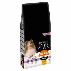 Pro Plan Dog Adult Performance OPTI POWER Huhn 14kg