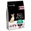 Pro Plan Dog Small & Mini Adult OPTI DERMA Lachs 3kg 2 Pro Plan Dog Small & Mini Adult OPTI DERMA Lachs 3kg -Hundefutter Geschäft 5416756 pro plan dog small mini adult opti derma lachs 3kg 5416756