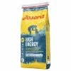 Josera Hundefutter High Energy 15kg -Hundefutter Geschäft 5416914 josera hundefutter high energy 15kg 5416914 p