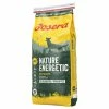 Josera Hundefutter Nature Energetic 15kg -Hundefutter Geschäft 5416945 josera hundefutter nature energetic 15kg 5416945 p