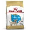 Royal Canin Chihuahua Puppy 1.5kg -Hundefutter Geschäft 5417289 royal canin chihuahua puppy 1 5kg 5417289