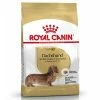 Royal Canin Hund Dachshund Adult 7.5kg Ab 10 Monaten -Hundefutter Geschäft 5417297 royal canin hund dachshund adult 7 5kg ab 10 monaten 5417297