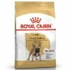 Royal Canin Französische Bulldog Adult 9kg -Hundefutter Geschäft 5417316 royal canin franzosische bulldog adult 9kg 5417316