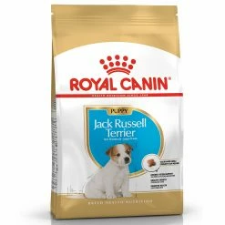 Royal Canin Jack Russell Puppy 1.5kg