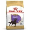 Royal Canin Labrador Sterilised 12kg -Hundefutter Geschäft 5417358 royal canin labrador sterilised 12kg 5417358