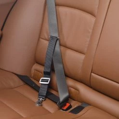 Allsafe S TÜV Autosicherheitsgurt -Hundefutter Geschäft 5418343 allsafe s tuv autosicherheitsgurt 5418343 3 p