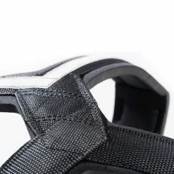 Allsafe S TÜV Autosicherheitsgurt -Hundefutter Geschäft 5418343 allsafe s tuv autosicherheitsgurt 5418343 4 p