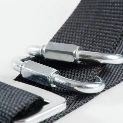 Allsafe S TÜV Autosicherheitsgurt -Hundefutter Geschäft 5418343 allsafe s tuv autosicherheitsgurt 5418343 5 p