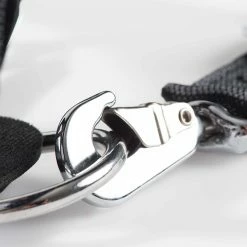 Allsafe S TÜV Autosicherheitsgurt -Hundefutter Geschäft 5418343 allsafe s tuv autosicherheitsgurt 5418343 6 p