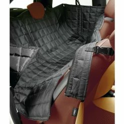 Allside Comfort Autoschondecke -Hundefutter Geschäft 5418347 allside comfort autoschondecke 5418347 2 p