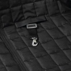 Allside Comfort Autoschondecke -Hundefutter Geschäft 5418347 allside comfort autoschondecke 5418347 3 p