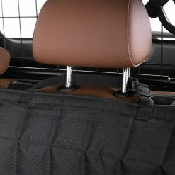 Allside Comfort Autoschondecke -Hundefutter Geschäft 5418347 allside comfort autoschondecke 5418347 4 p