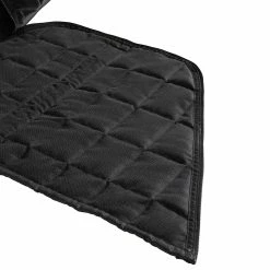 Allside Comfort Autoschondecke -Hundefutter Geschäft 5418347 allside comfort autoschondecke 5418347 5 p