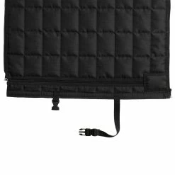 Allside Comfort Autoschondecke -Hundefutter Geschäft 5418347 allside comfort autoschondecke 5418347 6 p