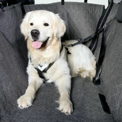 Allside Prestige Robuste Autoschondecke -Hundefutter Geschäft 5418348 allside prestige robuste autoschondecke 5418348 2 p