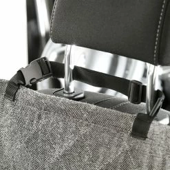 Allside Prestige Robuste Autoschondecke -Hundefutter Geschäft 5418348 allside prestige robuste autoschondecke 5418348 5 p