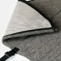 Allside Prestige Robuste Autoschondecke -Hundefutter Geschäft 5418348 allside prestige robuste autoschondecke 5418348 7 p