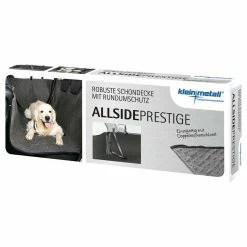 Allside Prestige Robuste Autoschondecke -Hundefutter Geschäft 5418348 allside prestige robuste autoschondecke 5418348 8 p