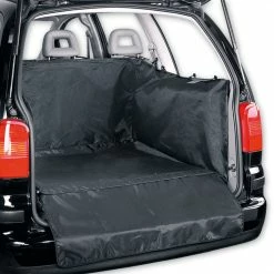 ALLSAFE CoverAll Deluxe Kofferraum Schutzplane 11 ALLSAFE CoverAll Deluxe Kofferraum Schutzplane -Hundefutter Geschäft 5418352 coverall deluxe kofferraum schutzplane 5418352 4 p