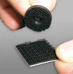 ALLSAFE CoverAll Deluxe Kofferraum Schutzplane 13 ALLSAFE CoverAll Deluxe Kofferraum Schutzplane -Hundefutter Geschäft 5418352 coverall deluxe kofferraum schutzplane 5418352 6 p