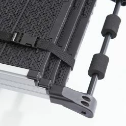 4pets DogWalk 3 XL Teleskop-Hunderampe TÜV 13 4pets DogWalk 3 XL Teleskop-Hunderampe TÜV -Hundefutter Geschäft 5418353 dogwalk 3 xl teleskop hunderampe tuv 5418353 5 p