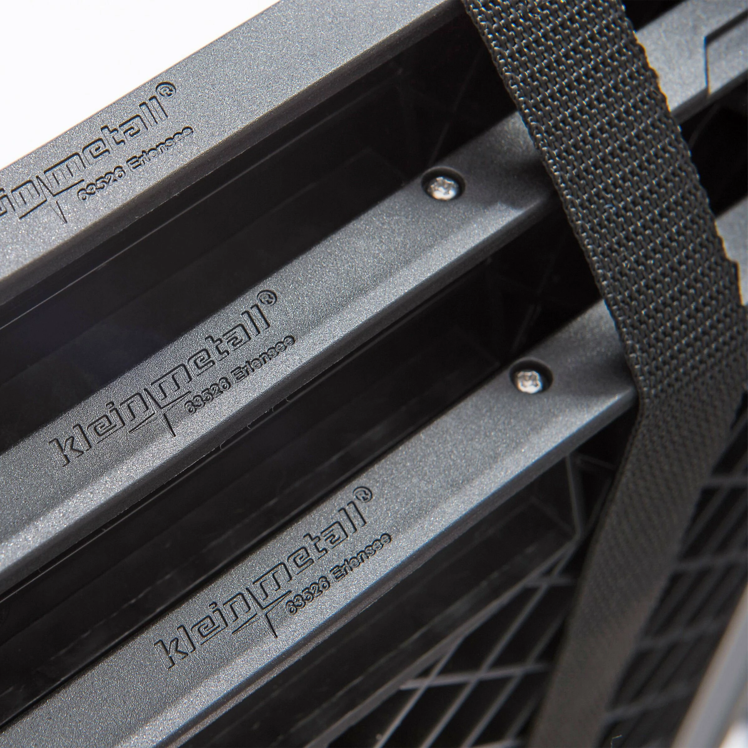 4pets DogWalk 3 XL Teleskop-Hunderampe TÜV 8 4pets DogWalk 3 XL Teleskop-Hunderampe TÜV – Bild 6