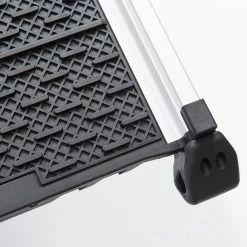 4pets DogWalk 3 XL Teleskop-Hunderampe TÜV 15 4pets DogWalk 3 XL Teleskop-Hunderampe TÜV -Hundefutter Geschäft 5418353 dogwalk 3 xl teleskop hunderampe tuv 5418353 7 p