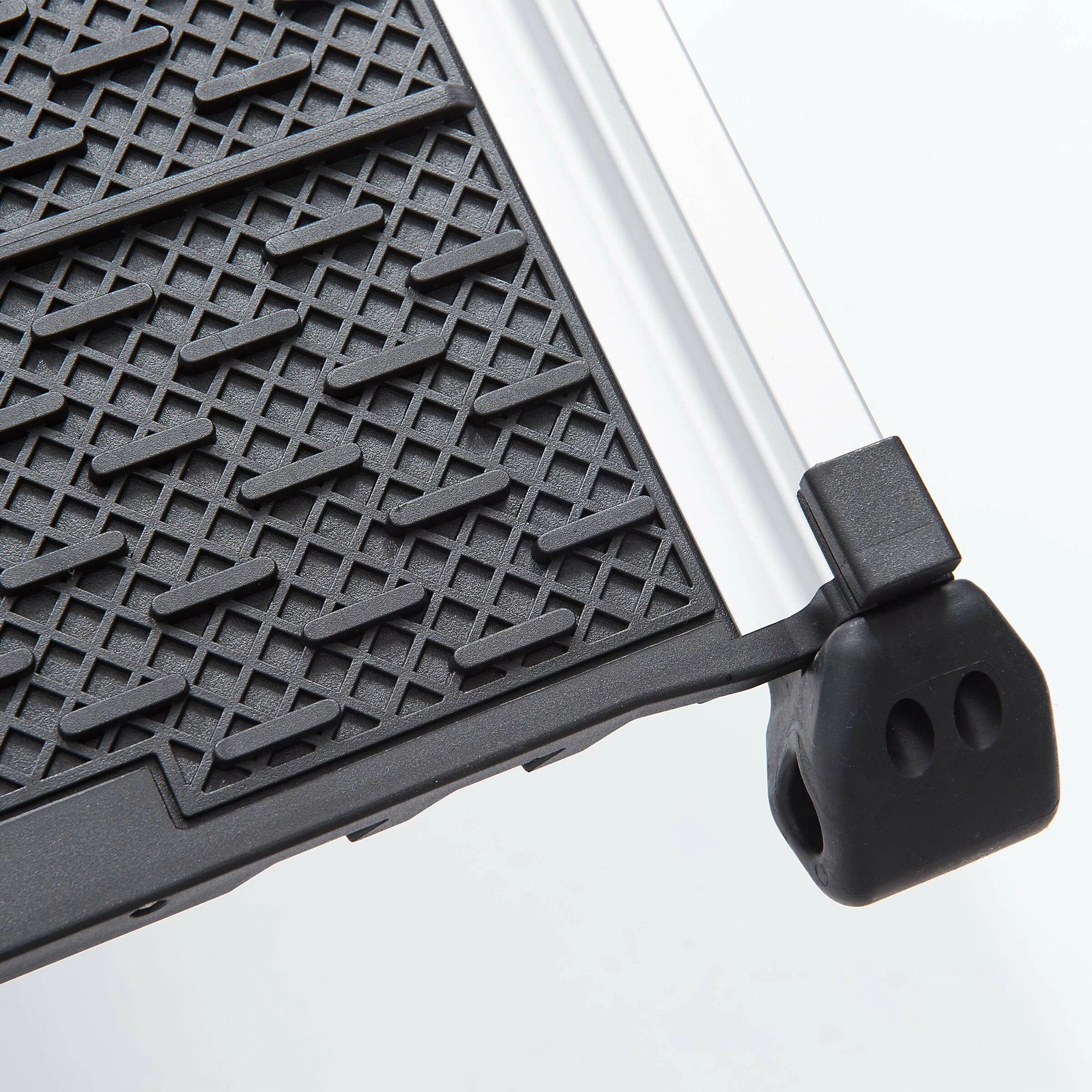 4pets DogWalk 3 XL Teleskop-Hunderampe TÜV 9 4pets DogWalk 3 XL Teleskop-Hunderampe TÜV – Bild 7